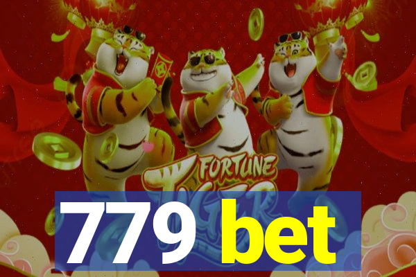 779 bet